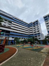716 YISHUN STREET 71 (D27), Shop House #457105041